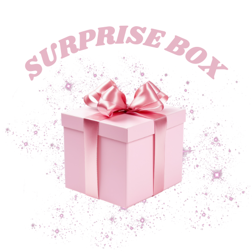 SURPRISE BOX